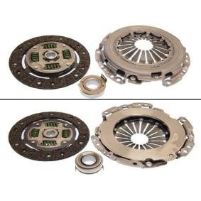 Comprar Kit de embrague de KAWE 962145 a bajo precio de 92,52 €