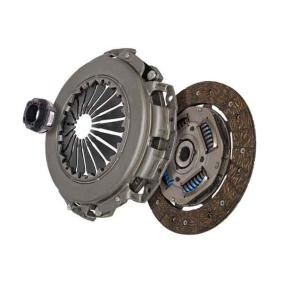 Kupplungssatz 962183 von KAWE günstig für 94,48 € online kaufen