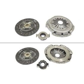 Kupplungssatz 962218 von KAWE günstig für 45,60 € online kaufen