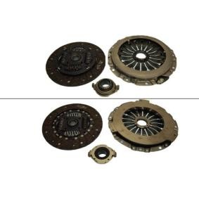 Kupplungssatz 962223 von KAWE günstig für 168,83 € online kaufen