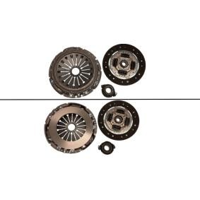 Kupplungssatz 962236 von KAWE günstig für 134,19 € online kaufen
