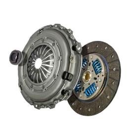 Kupplungssatz 962248 von KAWE günstig für 86,65 € online kaufen