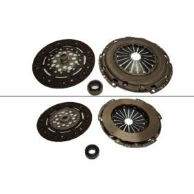 Kupplungssatz 962249 von KAWE günstig für 160,09 € online kaufen