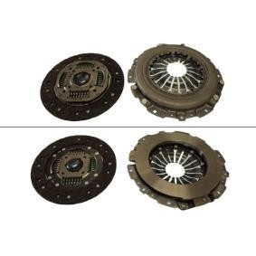 Kupplungssatz 962306 von KAWE günstig für 94,94 € online kaufen