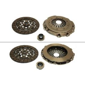 Kupplungssatz 962341 von KAWE günstig für 213,05 € online kaufen
