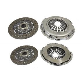 Comprar Kit de embrague de KAWE 962350 a bajo precio de 128,57 €
