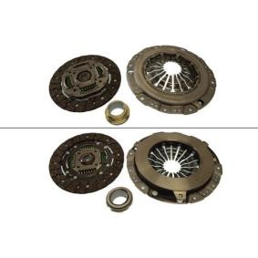 Comprar Kit de embrague de KAWE 962388 a bajo precio de 133,19 €