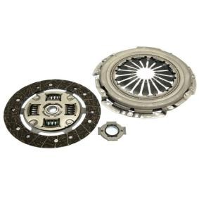 Kupplungssatz 962389 von KAWE günstig für 94,94 € online kaufen