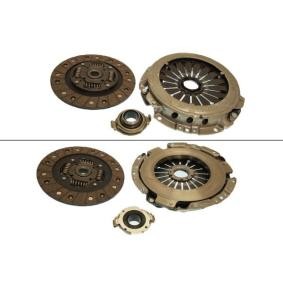Kupplungssatz 962407 von KAWE günstig für 129,99 € online kaufen
