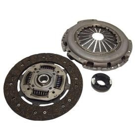 Kupplungssatz 962408 von KAWE günstig für 155,07 € online kaufen