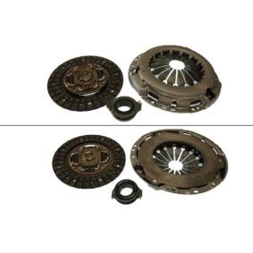 Kupplungssatz 962421 von KAWE günstig für 107,05 € online kaufen