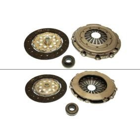 Kupplungssatz 962434 von KAWE günstig für 184,21 € online kaufen