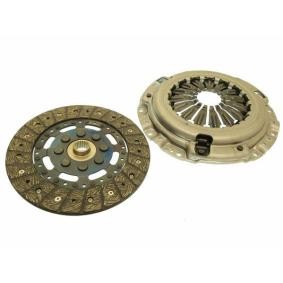 Kupplungssatz 962443 von KAWE günstig für 221,13 € online kaufen
