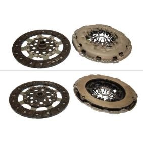 Kupplungssatz 962444 von KAWE günstig für 233,38 € online kaufen