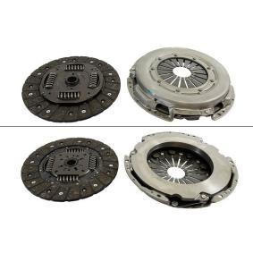 Acquista Kit frizione da KAWE 962530 a buon mercato per soli 201,52 €
