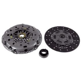 Kupplungssatz 962542 von KAWE günstig für 320,43 € online kaufen