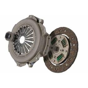 Kupplungssatz 962550 von KAWE günstig für 69,81 € online kaufen