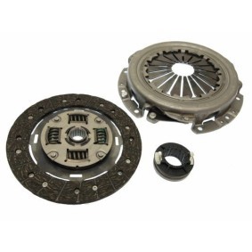 Kupplungssatz 962565 von KAWE günstig für 86,61 € online kaufen