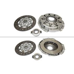Kupplungssatz 962647 von KAWE günstig für 161,46 € online kaufen