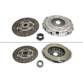 Comprar Kit de embrague de KAWE 962668 a bajo precio de 95,98 €