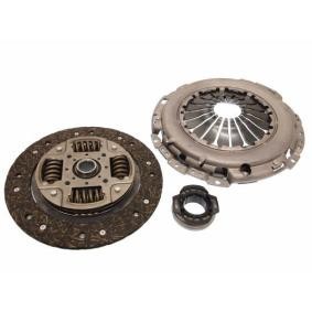 Acquista Kit frizione da KAWE 962804 a buon mercato per soli 256,38 €
