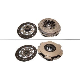 Kupplungssatz 962805 von KAWE günstig für 129,99 € online kaufen