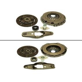 Acquista Kit frizione da KAWE 962875 a buon mercato per soli 125,70 €