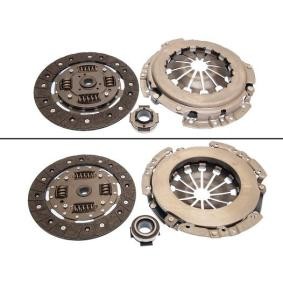 Kupplungssatz 962940 von KAWE günstig für 178,50 € online kaufen