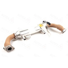 AGR Kühler 963008 von AUTEX günstig für 400,47 € online kaufen