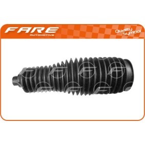 Lenkmanschette 9671 von FARE SA günstig für 51,68 € online kaufen