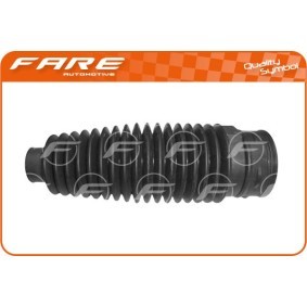Lenkmanschette 9678 von FARE SA günstig für 58,48 € online kaufen