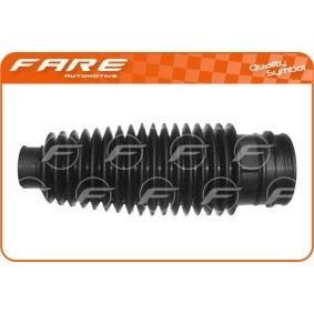 Lenkmanschette 9679 von FARE SA günstig für 55,70 € online kaufen