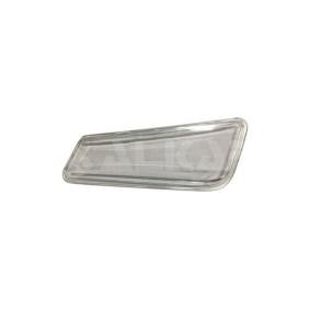 Lichtscheibe, Nebelschlussleuchte 9681285 VOLVO von ALKAR