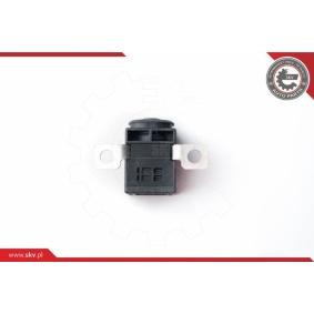 Sensor, Batteriemanagement von ESEN SKV