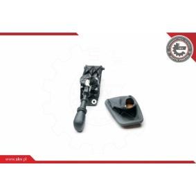 Reparatursatz, Schalthebel des Herstellers ESEN SKV - Originalware Artikelnummer: 96SKV013