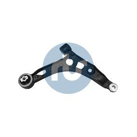 Acquista Bielletta barra stabilizzatrice da RTS 97-09302-1 a buon mercato per soli 24,75 €