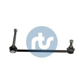 Acquista Bielletta barra stabilizzatrice da RTS 97-09302-2 a buon mercato per soli 24,75 €