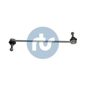 Compre Tirante da barra estabilizadora de RTS online para Interstar Camião de plataforma / Chassis (X62B) a preços moderados