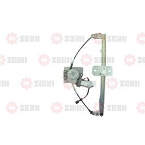 Fensterheber des Herstellers SEIM - Originalware Artikelnummer: 970036