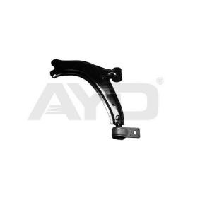 Acquista Braccio oscillante, sospensione ruota da AYD 9700779 a buon mercato per soli 23,94 €