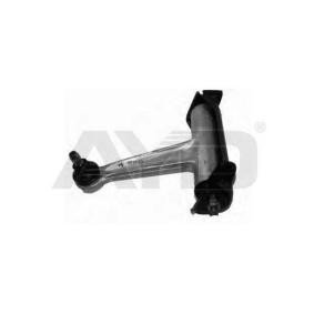 Achetez des Bras de suspension AYD 9702752 à prix pour 71,33 €