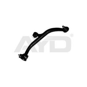 Acquista Braccio oscillante, sospensione ruota da AYD 9702831 a buon mercato per soli 46,64 €
