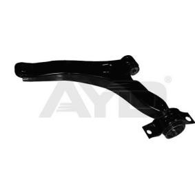 Acquista Braccio oscillante, sospensione ruota da AYD 9704327 a buon mercato per soli 43,85 €