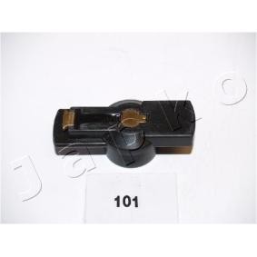 Acquista Spazzola rotante spinterogeno da JAPKO 97101 a buon mercato per soli 3,15 €
