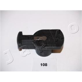 Acquista Spazzola rotante spinterogeno da JAPKO 97108 a buon mercato per soli 8,97 €