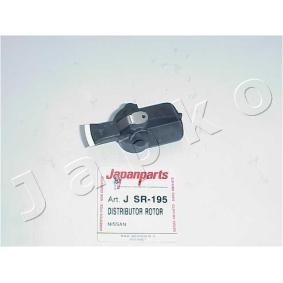 Acquista Spazzola rotante spinterogeno da JAPKO 97195 a buon mercato per soli 9,55 €