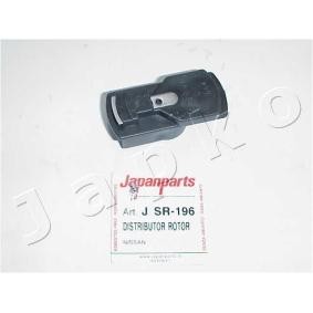 Acquista Spazzola rotante spinterogeno da JAPKO 97196 a buon mercato per soli 4,27 €
