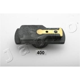 Acquista Spazzola rotante spinterogeno da JAPKO 97400 a buon mercato per soli 3,15 €