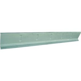 Schweller 9740120 von DIEDERICHS günstig für 48,12 € online kaufen