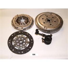 Kupplungssatz 98-01-106 von ASHIKA günstig für 1213,23 € online kaufen